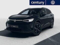 Volkswagen ID.4 - Pro Limited Edition 79 kWh accu, 210 kW / 286 PK S