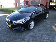 Opel Astra - 1.0 Business+/Airco/Apk 12-12-2027