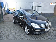 Mercedes-Benz B-klasse - 150 NIEUWE APK