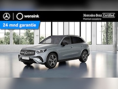 Mercedes-Benz GLC-klasse - 300e 4MATIC Sport Edition | Panoramaschuifdak | Premium Plus | Night | Head-up | Rijassist