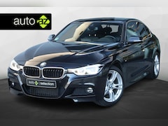 BMW 3-serie - 320i Centennial High Executive M-Sport / 360 cam / DAB