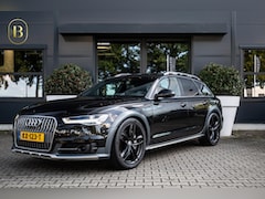 Audi A6 allroad quattro - 3.0 TDI BiT Edition