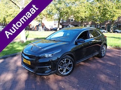 Kia XCeed - 1.4 T-GDi ExecutiveLine AUTOMAAT PANODAK BOMVOLLE AUTO