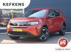 Opel Frontera - Electric Edition 44 kWh