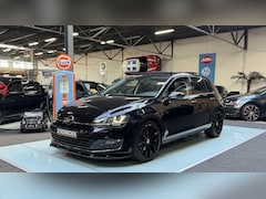 Volkswagen Golf - 1.4 TSI DSG | Pano | Navi | Clima | Maxton