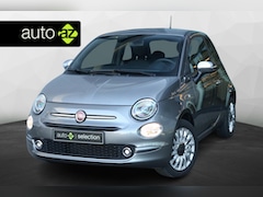 Fiat 500 - 1.0 Hybrid / DAB / Cruise Control