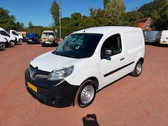 Renault Kangoo - 1.5 dCi Euro 6 / Airco / Cruise