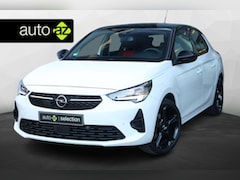 Opel Corsa - Level 4 130pk Automaat Corsa Level 3 100pk | Navigatie via AppleCarPlay/AndroidAuto | Park