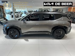 Kia Seltos - 1.6 T-GDi 180pk DCT6 X-Line Demo Edition