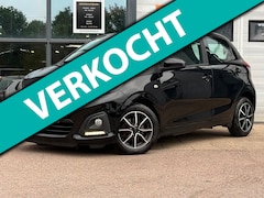 Peugeot 108 - 1.0 e-VTi Active| CARPLAY| NAP|