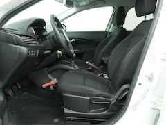 Fiat Tipo Stationwagon - 1.4 T-Jet 16v Business Lusso - Navigatie - Camera - Stoelverwarming - Trekhaak