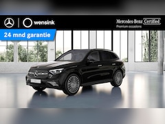 Mercedes-Benz GLC-klasse - 300e 4MATIC Sport Edition | AMG | Panoramaschuifdak | Premium pakket | Nightpakket | 360°