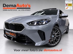 BMW 2-serie Gran Coupé - 220 M Sport Design Edition NW-PRIJS 68.DEURO FULL-OPTION