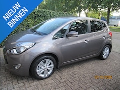 Hyundai ix20 - 1.6i i-Vision automaat airco