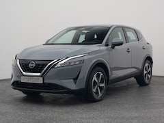 Nissan Qashqai - 1.5 e-Power Business Design | CAMERA | ADAPTIVE | KEYLESS