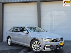 Volkswagen Passat Variant - 1.4 TSI GTE