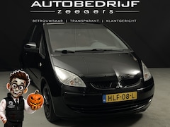 Mitsubishi Colt - 1.3 Inform *Multimedia*Automaat
