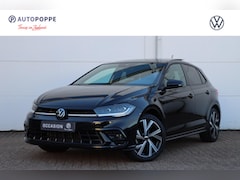 Volkswagen Polo - 1.0 TSI R-Line 95pk DSG7