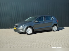Volkswagen Polo - 1.2 TSI Highline Airco