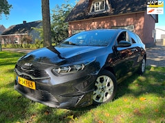 Kia Cee'd - Ceed 1.0 T-GDi DynamicPlusLine 1e Eig / APK 21-04-2028