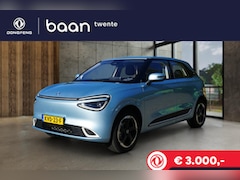 Dongfeng Box - Premium Edition 42 kWh | €3.000, - Voordeel