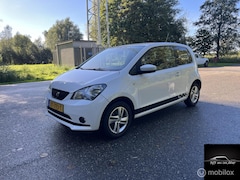SEAT Mii - 1.0 Reference 2013 *Airco