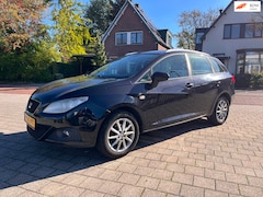 SEAT Ibiza ST - 1.4 Reference Ecc Isofix LM 2e Eig APK