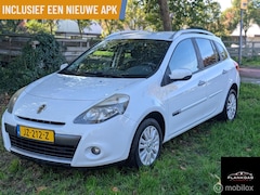 Renault Clio Estate - 1.2-16V Collection