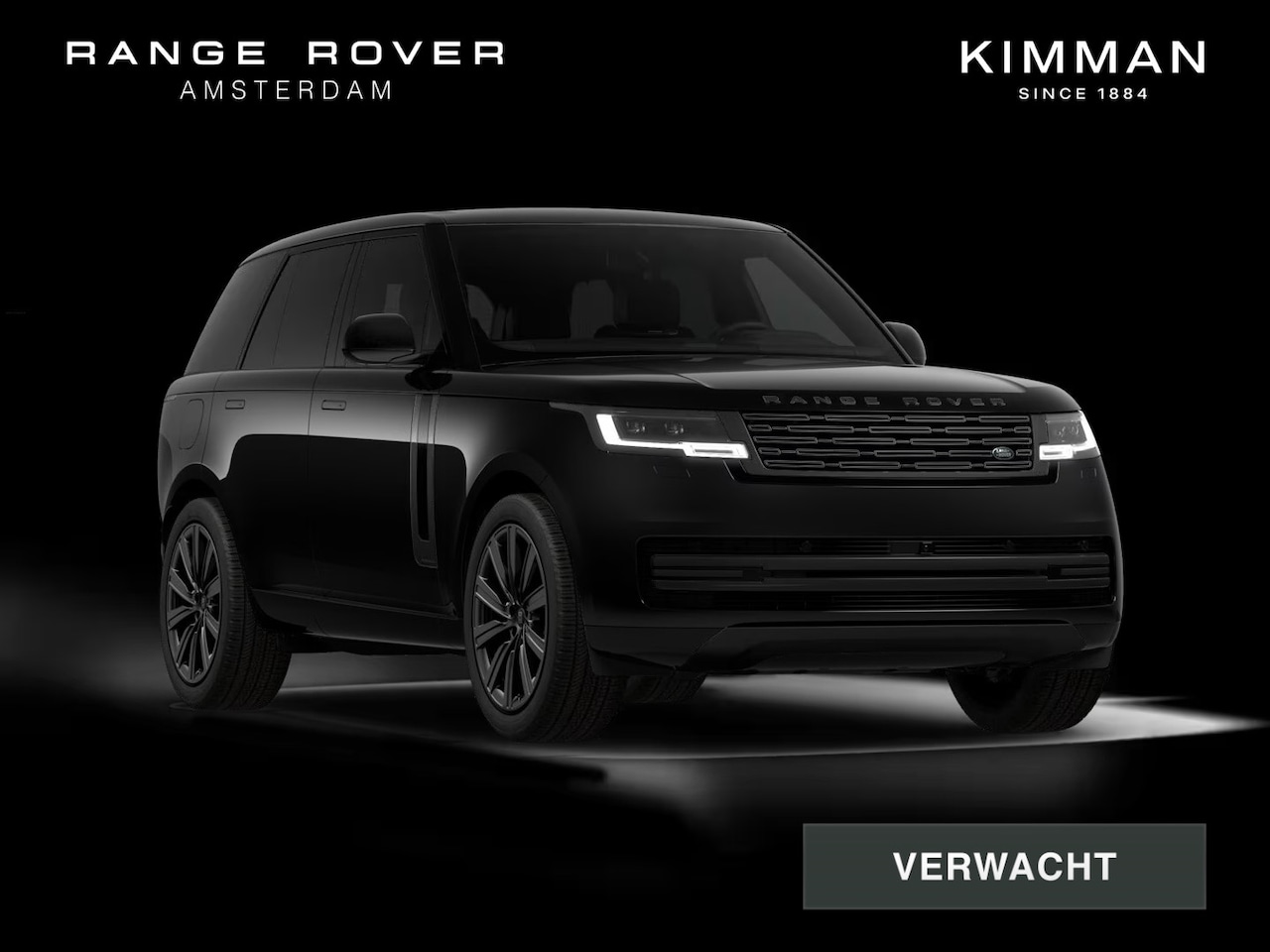 Land Rover Range Rover - P550e Autobiography PHEV NWP €200.782,- - AutoWereld.nl