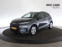 Hyundai Kona Electric - EV Fashion 39 kWh | ACC | Clima | 12 maanden BOVAG |