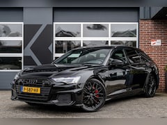 Audi A6 Avant - 55 TFSI e quattro Competition | Panorama | Memory | Head-Up | ACC | Matrix LED | Trekhaak