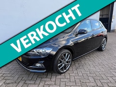 Volkswagen Polo - 1.0 TSI Highline - CarPlay - Cruise Control