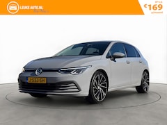 Volkswagen Golf - 1.0 TSI 5-Deurs Business Apple-Carplay 18'' LMV