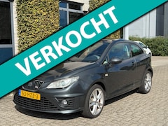 SEAT Ibiza SC - 1.4 Sport-up
