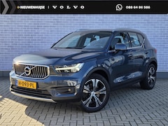 Volvo XC40 - T5 Plug-in Hybride Inscription Aut. | Plug-in Hybrid (PHEV) | Trekhaak | Harman Kardon Aud