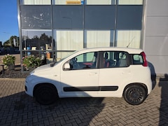 Fiat Panda - 0.9 TwinAir Easy