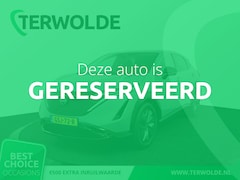 Nissan Ariya - Advance 66 kWh | Trekhaak | 22 kW lader |