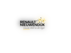 Nieuwendijk Aalsmeer