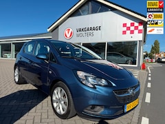 Opel Corsa - 1.4 Edition RIJKLAARPRIJS