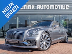 Bentley Flying Spur - 6.0 W12 | First Edition | NAIM | Dealer onderhouden