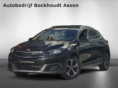 Kia XCeed - 1.6 GDi PHEV DynamicPlusLine | Panorama Dak | Camera