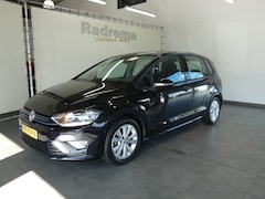 Volkswagen Golf Sportsvan - 1.0 TSI Comfortline