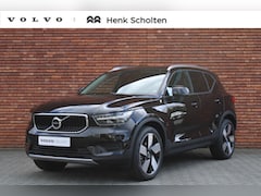 Volvo XC40 - T2 Momentum Business | Dealeronderhouden | Adaptive Cruise Control | Parkeersensoren voor