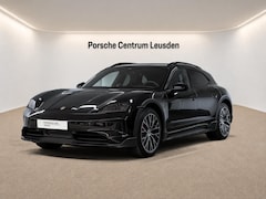 Porsche Taycan Sport Turismo - 89 kWh
