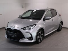 Toyota Yaris - 1.5 Hybride 115 Dynamic | Comfort Pack