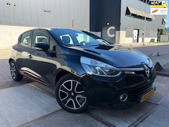 Renault Clio - 0.9 TCe Expression APK Volledig onderhouden NAP