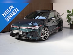 Volkswagen Golf - 2.0 TSI GTI Edition 50 Performance | Akrapovic R-Performance exhaust | Pano | H&K
