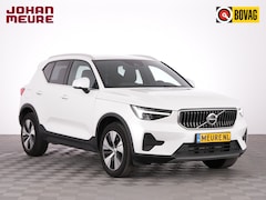 Volvo XC40 - 1.5 T4 Recharge Inscription Expression | EL. Stoel | NAVI | ECC | CAMERA | PHEV