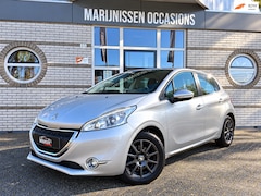 Peugeot 208 - 1.2 PureTech Style Pack Plus |Airco|CarPlay|Navi|