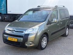 Citroën Berlingo - 1.6 VTi Multispace Airco Pano Dak 134DKM